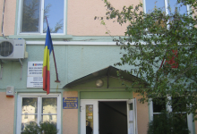 2006